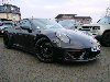 Porsche 992 CARRERA GTS Leichtbau-Sport-Paket 360� ACC Lift