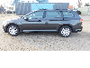 VW Passat Variant 2.0 ConceptlineTDI BMT Navi Klima
