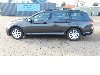 VW Passat Variant 2.0 ConceptlineTDI BMT Navi Klima