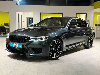 BMW M5 F90*Soft-Close*HuD*Ambiente*Harman-Kardon*