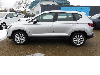 Seat Ateca 1.5 Style TSI BMT Navi Klima Alu
