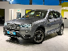 BMW X3 xDrive 30 d*HuD*RFK*PANO*