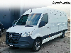 Mercedes-Benz Sprinter 317 cdi KA L PRO 9G-TRONIC/PARK