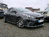 Kia ProCeed 1.5 T-GDI GT-Line ACC LED Kamera