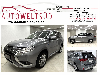 Mitsubishi Outlander S-AWC Spirit PHEV Navi Rcam Apple AHK DAB