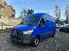 Mercedes-Benz Sprinter 311 CDI FWD L2H2 *Klima*Kamera*