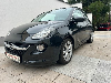 Opel Adam Glam