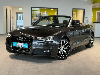 Audi A5 Cabriolet *S-Line*Bang & Olufsen*PDC*
