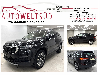Skoda Kodiaq 2.0 TDI Ambition Tour Matrix AHK Navi Rcam