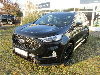 Ford EDGE ST-LINE 2.0 238PS AUTOMATIK