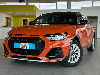 Audi A1 35 TFSI citycarver *edition one*S-Line*Navi*