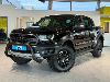 Ford Raptor*Standheizung*RFK*LED*AHK*
