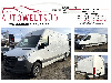 Mercedes-Benz Sprinter 319 CDI AHK 3,5t Klima RCam L3H2 DAB AppleCar
