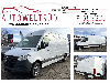 Mercedes-Benz Sprinter 319 CDI AHK 3,5t Klima RCam L3H2 DAB AppleCar