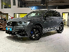 VW Tiguan R *Akrapovic*Pano*360*HUD*
