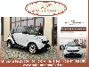 Smart ForTwo Basis Coupe mhd, Klima, 74t km