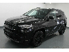 Jeep Compass 1.5 GDE High Altitude Limited Kamera+Allwetter!