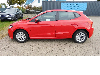 Seat Ibiza 1.0 Style TSI BMT 4Trgi Klima