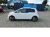 Seat Mii Edition Plus Power Charge electric Klima