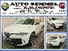 Alfa Romeo Tonale Veloce 1.5 VGT 160PS 48V-Hybrid 15kW