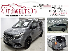 Mercedes-Benz V 300 d 4M Lang AMG Line Edition Night 2xSpur AHK LED