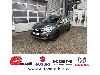 Dacia Sandero III 1.0 TCe LPG ECO-G +Kamera+Panorama+