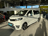 Toyota Proace Verso L1 Shuttle*Behindertengerecht*RFK*