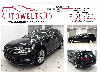 VW Passat Variant 2.0 TDI DSG Highline ActInfo RCam AHK