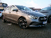 Mercedes-Benz B 220 4Matic Advanced Panorama AHK LED