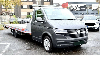 VW T6.1 DSG Algema FIT-ZEL