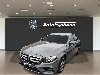 Mercedes-Benz E 220 d 4Matic AMG LINE/AVANTGARDE INT/MEMORY
