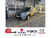 Suzuki Vitara 1.5 Comfort+ AGS +Navi+CarPlay+Sitzhzg.+