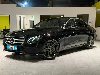 Mercedes-Benz E 400d Limousine 4Matic*JungeSterne*HUD*360�*