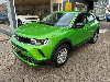 Opel Mokka e Edition*11KW OBL*W�rmepumpe*LED*PDC*