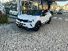 Opel Mokka GS Line 1,2 *Automatik*NAVI*SHZ*PDC*Kamera*