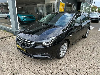 Opel Astra Sports Tourer 1,6 Turbo Ultimate Automatik*Navi*