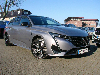Peugeot 308 SW 1.5 GT ACC Panorama LED SCR