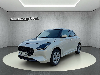 Suzuki Swift Comfort 4x4 Hybrid DAB Navi R�ckf.kam.
