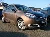 Renault Grand Scenic III Limited DeLuxe 1Hand Tempomat Navi Sitzheizung PDC