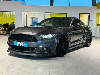 Ford Mustang GT *740PS Kompressor*Asch-Motorsport*