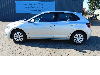 VW Polo 1.0 Fresh MPI BMT 4Trg Klima Navi