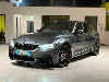 BMW M3 Limousine*RFK*Memory*SHZ hinten*