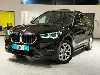 BMW X1 sDrive 18 d Sport Line*Pano*Ambiente*