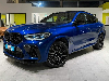BMW X6 M Competition*Pano Sky-louge*Head-up*360�*