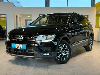 VW Tiguan Allspace Comfortline 4Motion*RFK*SHZ*