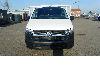 VW T6.1 Transporter 2.0 TDI BMT 3Sitze Navi Klima