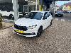 Skoda Fabia Monte Carlo*Kamera*LED*SHZ*