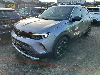 Opel Mokka Ultimate 1,2*Automatik*Navi Pro*Kamera*DriveAssi*