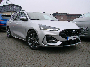 Ford Focus 1.5L TDCi ST-Line X ACC LED AHK HUD Bliss