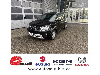 Suzuki Ignis Comfort+ Hybrid +CarPlay+Sitzhzg.+Klimaauto.+